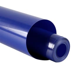 HTV Vinyl Roll, Heat Transfer Vinyl for T-Shirts Fabric, Cotton, Pillow, Iron On Vinyl For All Cutter Machine, Easy to Cut &Weed