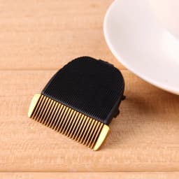 Pet Dog Cutter Blades Replaceable Hair Cutter Blade Head Grooming Scissors Head for Puppy Large Dog Cat Hair Trimming