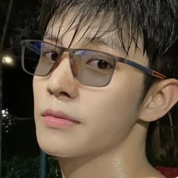 Men Ultralight Photochromic Glasses TR90 Frame Myopia Eyeglasses Women Male Vintage Color Changing Sunglasses Eyewear 0 To -4.0