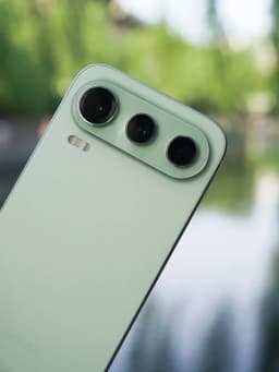 Honor 600 Pro Phone 5G Dimensity 8550 Elite AMOLED 120Hz 200MP Camera 80W Charger 8000mAh Honor600 Pro Googleplay OTA