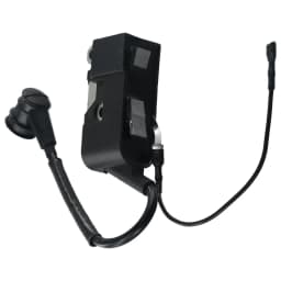 Chainsaw New Ignition Coil For 4500/5200/5800 152F-100A 45CC 52CC 58CC Chinese Electric Saw Ignition Coils