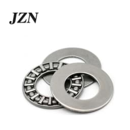 Plane Thrust Needle Roller Bearing AXK5578 AXK6085 7095 6590 75100 80105 85100 90120 100135 110145 120155 130170 140180 150190