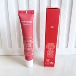 Hot Summer Limited LipBalm Moisturizing Transparent Lipstick Cherry Poppy Mirror Lip Gloss Lip Blum Fridays Makeup Beauty girls