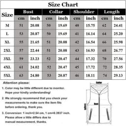Fashion Men's Custom Your Logo Casual Jacket Fashionable Warm Down Vest Slim Fit Sleeveless Thicken Stand Collar Vest Jacket
