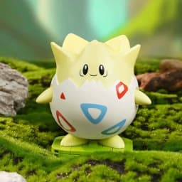 Keeppley Pokémon Series Building Blocks Bulbasaur Blastoise Venusaur Charmander Assembled Model Toys Ornaments Gifts