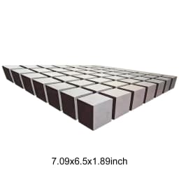 3D Illusion Wall Sticker Waterproof Removable Corner Decal Creative Optical Illusion Maze Cube Wall Art Home Room Decor Stickers