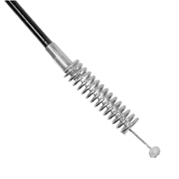 Replacement Clutch Cable for Honda Lawn Mowers For 06541VB5A01 54510VB5A02 Fit HR215KSXA HRC215K1 HRC216K1 HRD535K HRD536K