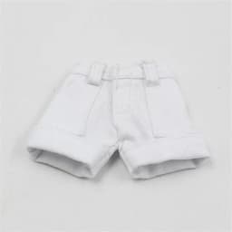 D Series Outfits for ICY Blyth doll one piece simple dress casual dressing suit for 1/6 BJD azone s OB24