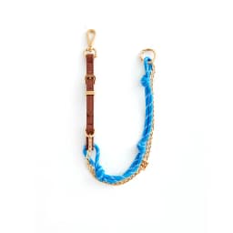 Bag Extension Chain Bag Shoulder Strap for Women Bag Strap No Drilling Underarm Diagonal Cross Bag Modification Bags Accessories