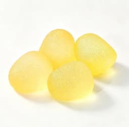 Squishy Candy Balls Autism Sensory Toys blind box Stress & Anxiety Relief Toys Soft,Skin Friendly Durable Party for Adult Gift