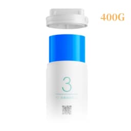 Replacement Original Water Purifier Filter For XIAOMI Mijia PP Cotton Activated Carbon Drinking Water Filter