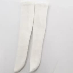 Blythe Doll Socks Long Legging for Blyth Azone Boots OB23 OB24 Doll Sock