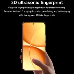 China Version Redmi Turbo 5 Max 512GB/256GB 50MP+20MP Camera 6.83 inch AMOLED Screen Dimensity 9500s 9000mAh Battery 100W