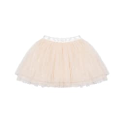 Cute dance costume suit For American 18 Inch Girl Doll Clothes & 43 CM Born Baby Items & Our Generation & 42 cm Nenuco