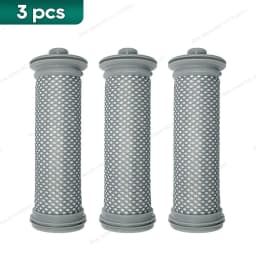 Hepa filter Compatible for Tineco A10 Hero / A11 Hero / A10 Master / A11 Master, Tineco PWRHERO11 / PURE ONE S11 / S12 Series