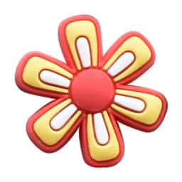Fruit Shoe Charms for Crocs Accessories Badge Unisex Sandals Buckle Kids Pins Decoration Jeans Wristbands Shoe Accessories