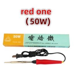 Professional Good Quality Hand-held Electric Soldering Iron Soldering Wax Pen Jewelry Tools Adjustable Temperature Electronic