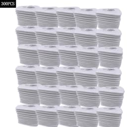 5N11 Dust Cotton Filter Paper 501 Holder For 3M 6001/6200/7502/6800 Chemical Spraying Painting Respirator Gas Mask Accessories