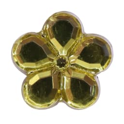 1-12Pcs PVC Tank Turtle Beautiful Flower Sandals Shoe Charms Buckle Clog Kids Shoe Decoration Fit DIY Backpack