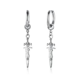 special link for customer order style without box