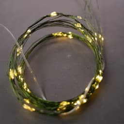 300LED Christmas Fairy Lights String Tree Branch Garland Lighting Holiday Ornaments Party Room Decorations for Christmas Tree