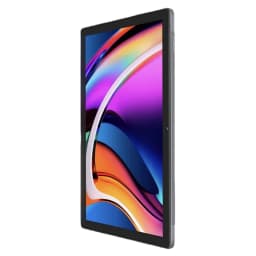 1280x800 IPS 10.1" Android 12 Tablet PC UNISOC T310 Quad-Core 4GB RAM 64GB ROM 8000mAh Dual Camera