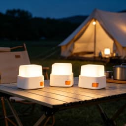 LED Night Lights Bedside Table Lamp Mini Keyboard Light USB Rechargeable Led Lamp Decor Holiday Baby Bedroom For Birthday Gift