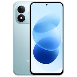 Global Version Redmi Note 17 5g Nfc Smartphone 6.99' Fhd Eye-Care Amoled Display Powerful Snapdragon 4 Gen 4 Ai Face Unlock Mobile Phones