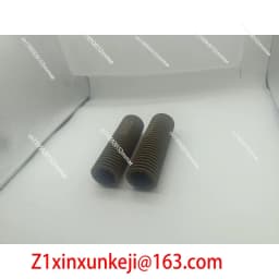 MCX/SF Rubber Case, Suitable for All Types of Tailoring ForGCTAC MANTA Decorative Muffler Case