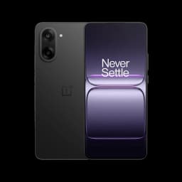 Global version samrtphone OnePlus Nord CE 5 5G 8GB+256GB 7100mAh 80W 50MP EIS+OIS Camera Android 15 WiFi 6