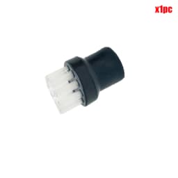 New Cleaning Brushes For Karcher Steam Vacuum Cleaner Head Parts SC1 SC2 SC3 SC4 SC5 SC7 CTK10 CTK20 Powerful Nozzle Clean Brush