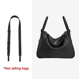 Bag organizer insert For Lindy 26 nylon storage durable bag support storage inner modification bag accessories