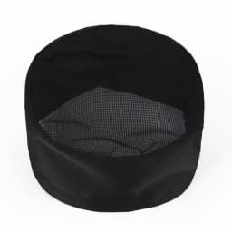 Custom Logo Dome Mesh Chef Hats Women Men Breathable Adjustable Food Service Work Cap Japanese Korean Style Cuisine Hat Cook Hat