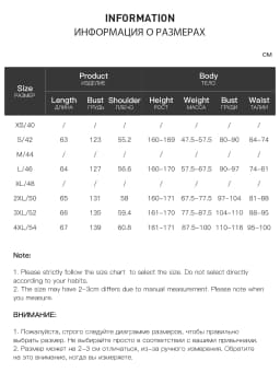 DUSHU Women Windproof Warm Pink Down Jacket with Elastic Hem 2026 Winter New Loose Fit Stylish Outerwear White Duck Down Filled