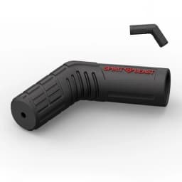 Gear Lever Cover Modification Suitable For Motorcycle Shift Protective Cover Street Car Universal Gear Shift Soft Cover