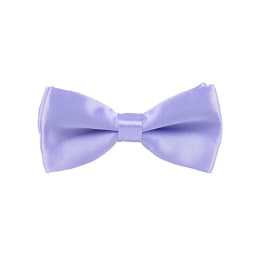 High Grade Child Suspenders Solid Color Children Belt Bowtie Set Baby Kids Adjustable Suspenders Clip-on Y-Back Braces Elastic