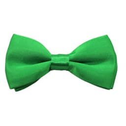 High Grade Child Suspenders Solid Color Children Belt Bowtie Set Baby Kids Adjustable Suspenders Clip-on Y-Back Braces Elastic