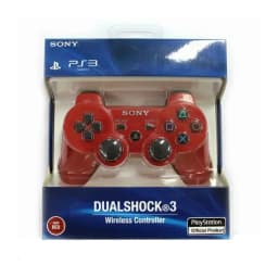 Wireless Bluetooth Gamepad Sony PS3 Controle Gaming Console Joystick Remote Controller Playstation 3 Gamepads