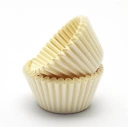 500/1000 Pcs Chocolate Paper Muffin Cupcake Liner Baking Cups Cake Stand Decorating for Party Wedding Cupcakes Cases