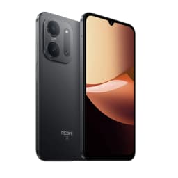 Global Version Redmi 17C 5g Ultra Hd Immersive Smartphone 6.9" 120Hz Display 50Mp Ai Camera System Massive 6000Mah Battery Mobile Phone