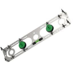1pc Water Boiler Leveling Tool Level Gauge Bend Angle Wrench Tools With Level Ruler Shower Faucet Installation Measuring Device