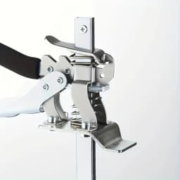 Labor Saving Arm Jack, Heavy Duty Hand Lifting Tool Jack,15.5 Inch Multifunctional Furniture Lifter Jacks