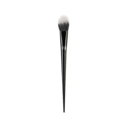 KVD Makeup Brushes Series Blusher Powder Foundation Concealer Eye Shadow Blending Cosmetic Beauty Soft Brush Tools Maquiagem