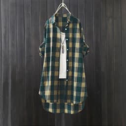 Coat Women's Elegant Blouses Mid-length Style Japanese Vintage Clothes Sun Protection Cardigan Flax Summer Shirts Clothing