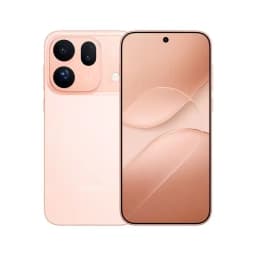 Google Play China Version New OPPO Find X10 Phone MTK Dimensity 9600M 6.59inch AMOLED 144Hz 200MP 8000Mah 80W SuperVOOC NFC OTA