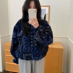 Ladies Large Size Casual Lamb Fur Jacket Multi-Color Sweet Style Thick Warm Outerwear Spring Autumn Season Zipper Closure