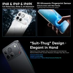 Chinese Version HONOR WIN Gaming Phone 6.83" 185Hz OLED Display Snapdragon 8 Elite Gen 5 10000mAh Battery Support 100W Charging