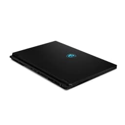 2025 MSI Stealth 18 HX AI Gaming Laptop 18 Inch 4K 120Hz MiniLED Screen Netbook Intel Ultra 9-275HX 32GB 2TB RTX5070Ti Notebook