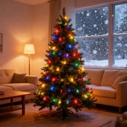 USB/Battery Powered String Lights 10/20/40/80 LEDs Crystal Globe Balls Waterproof Fairy Garland For Outdoor Garden Xmas Wedding