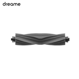Dreame Bot L10s Ultra / L10 Ultra Robot Vacuum Cleaner Accessories Mop Dust Bag Main Brush Side Brush Hepa Filter Replacement